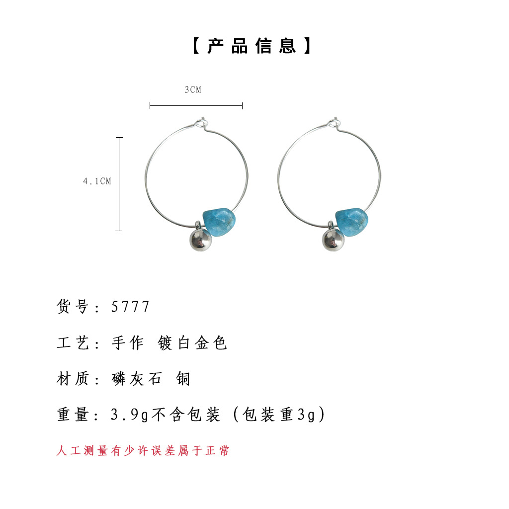 hmqViviiyNSAyin9WuaVt0ZZObaJrtCJvFee