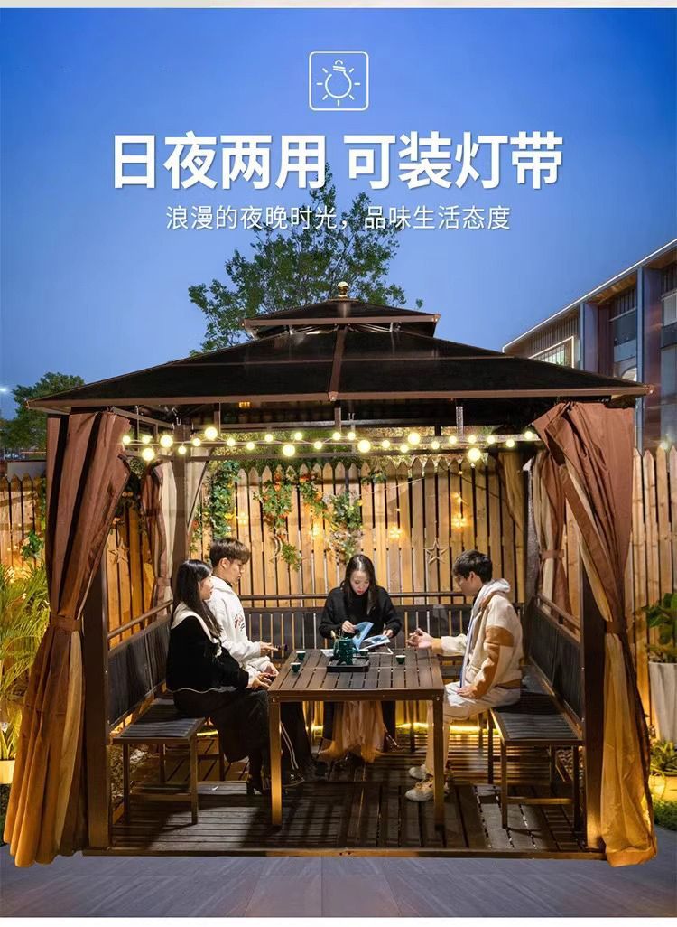 0869f430-5cf7-4da8-996a-b76747fce681.jpe