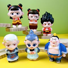 新商品のどこの魔童が海を騒がせますか?