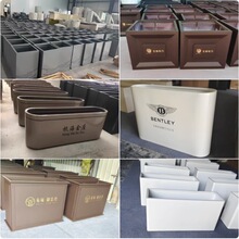 ���ⲻ�P䓻��۽M���Fˇ���仨���������ڳ�Ʒ���ܻ��������L����