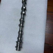 24200 2E074凸轮轴 适用于现代起亚G4NA G4NB  G4NH  发动机
