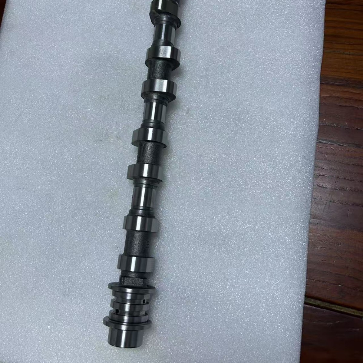 24200 2E074 camshaft suitable for Hyundai Kia G4NA G4NB G4NH engine