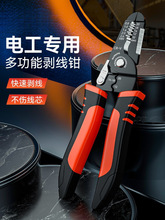 �����Q늹����߶๦���Q�ӽӾ��ܾ��Q�f��늾���|���������Q