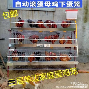 ���u�\�ӌ����u���\���u�\���uĸ�u�L���Bֳ�a���u���õ��u�µ��B