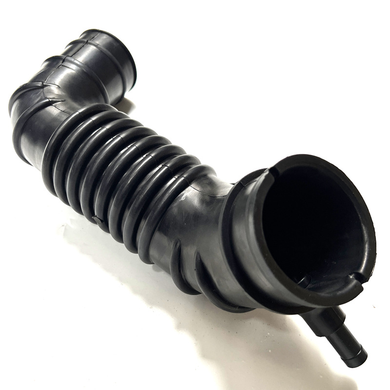 Md160939 Is Suitable for Mitsubishi Pajero V24 V34 V44 90-04 Engine Intake Air Pipe