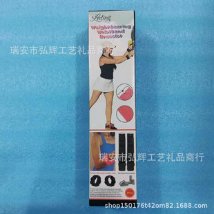 �羳 �٤�����ܲ��\��Ӗ�����������󎧹��zؓ���֭h���ɳ��