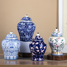 ���~���մ��ܷ�޼��Ã���͹���ʽ�໨��܊ƿ�Ƥ�ն��t���Ѳ��