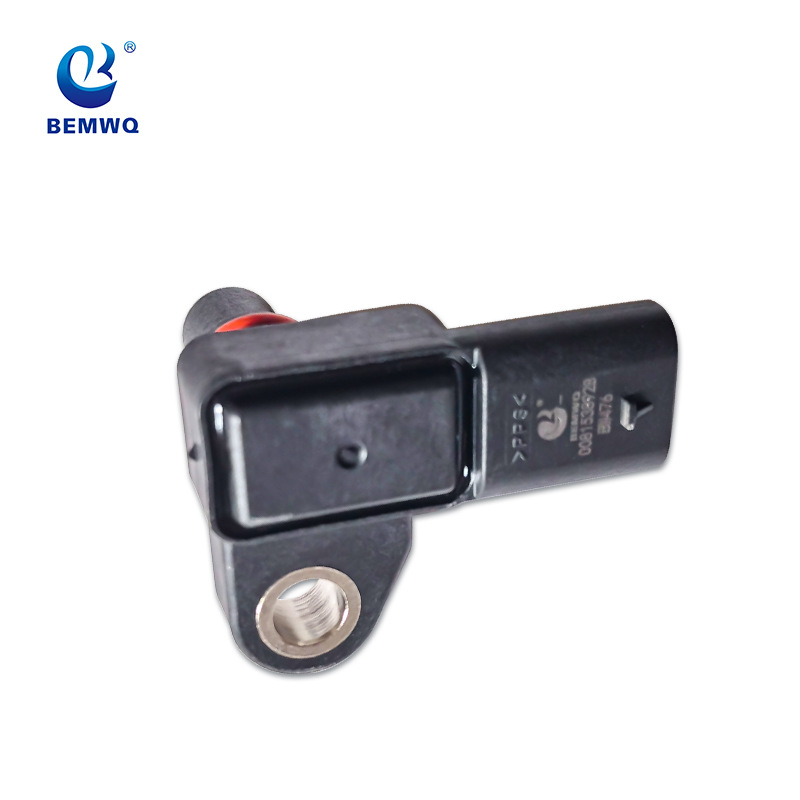 0081538928/Pressure Sensor/Used with Mercedes-Benz M274M282/.Bemwq