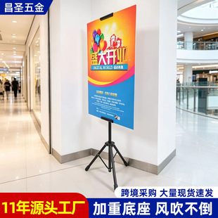 ����r��չ���p��������ƷKT��V��չ�ܱ�yʽ����쮋�����Ǽ�