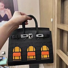 2025�¿���Ƥ�K���С����������{�~�yײɫ���eŮ���r�аٴ�ͨ��