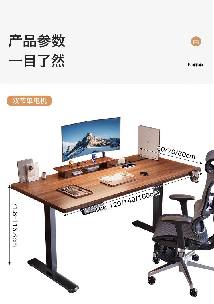 bf5741be-0985-4a1a-ac54-7457fb1bde10.jpe