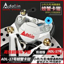 �۵���С�з���Q�ֵ���Сţ늄�܇N1S/UQie80c���Q���b��x