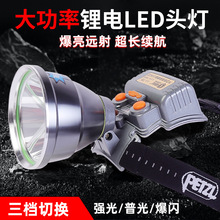 ���ʷ�ˮ�����������늳��L�m���^��ʽ��������LED���ʽ�^��