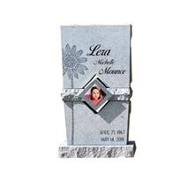 惠安石雕工厂直销支持定制 打样，纪念碑墓碑，雕刻摆件