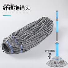 ƽ���ϰ���Q��ƽ���ϰ��䲼����ϴľ�ذ��ϰ��ϰ��^��Qֱ��̫��