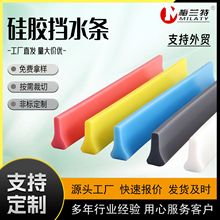 �N�����z�����w��ˮ�l�S�⏝��ϴ��̨��̨ϴ�Cԡ���l���g��ˮ