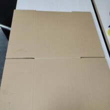 ƺ�ؼ���S�����a���伈�м����Ȱ��b��Ʒ�M100���M��؛���T����