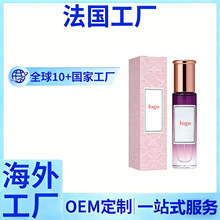 �羳����Ůʿ��ˮ��Ȼ�µ��ų־����㷨��Դ�^���S�M���N�ƴ��ӹ�