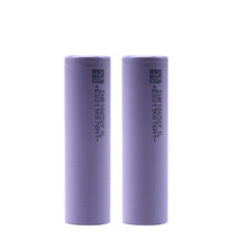 ȫ��AƷLG F1L 3350mah 10A 18650��о늄�܇늳�