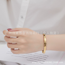 ��С���L���y���C��խ���荹���ins�䵭�L18Kõ�����H�֭h