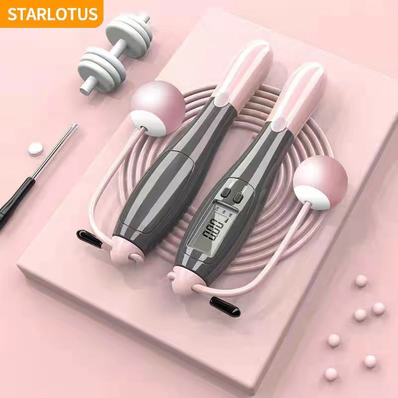 2 키 계산 큰 공 이중 사용 (파우더 애쉬)