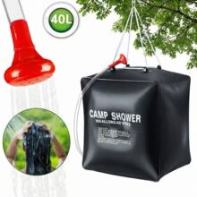 40LPVC��ԡˮ�� Ұ��¶�I���ˮ��ϴ�������������̫��ܟ�ˮ��