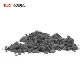 其他金属粉末