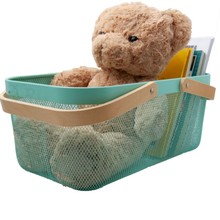 �S��ֱ�����ư��ֶY�@�ռ{�@�ռ{���U��ľ���F�@��ˮ���@�rˮ�@��