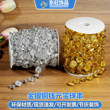 yؔ~XԪ朗l鴮僽ycbֹ