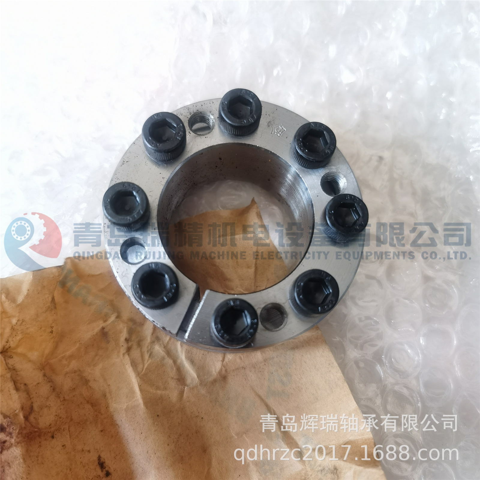 ECOLOC 7003 35X60 (4).jpg