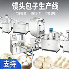 ���ȫ�Ԅ����ð����z�^��ˮ�� �����z�^���a�����͙C