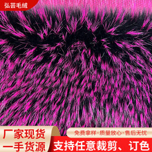 �S�����l��ɫ�u׃�п�����ë ����ˮ���Lë�q����ë�q���Ứ