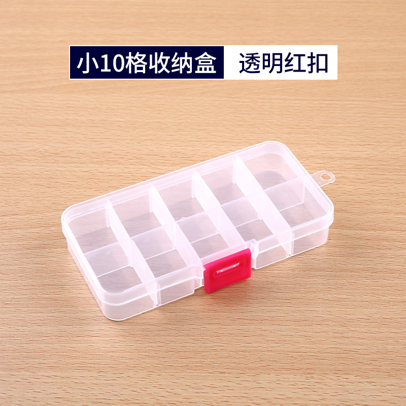 Entrega de caja de regalo spot al por mayor joyero anillo pendientes pendientes collar pulsera joyería caja de embalaje al por mayor