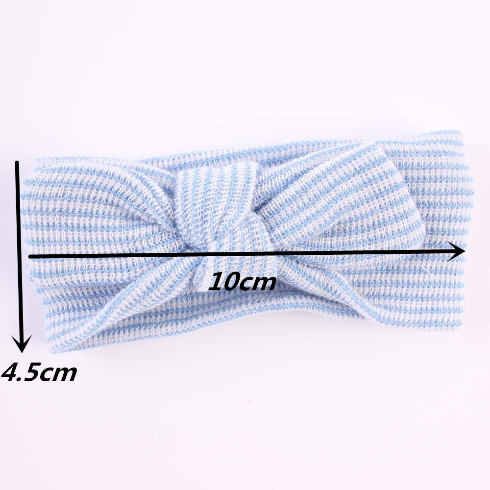 3033691618_1330256901