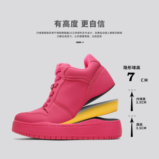 �[�΃�������Ů��H���Sɫ��װ�ЬС����Ь�ٴ����e�\���ﶬ�¿�