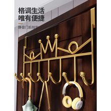 �¿��T����h�ռ{�·�������܏N��ԡ���Fˇ�T����ñ���h