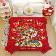 �����ţ�̽që̺����ϲ�c����ɳ�l̺��������Ӻ�С̺��