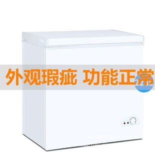 �ؿ؆����ͥ������Ј�����\�pʳ���䙙��ʽ����С����100��