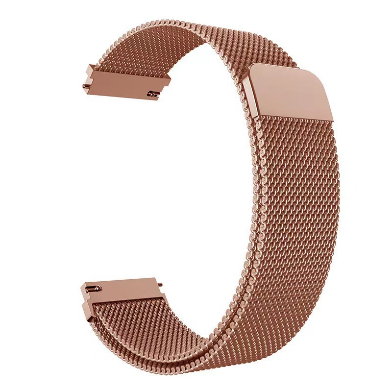 Huawei, samsung, watch strap, steel belt, 4meter, 2meter