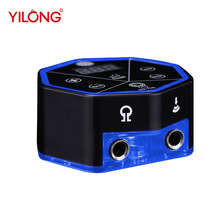 �����羳tattoo�������üy��C�Դ�_̤�y��C�_�P�y���������l