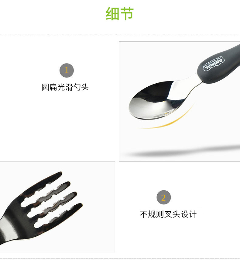 详情_05.jpg