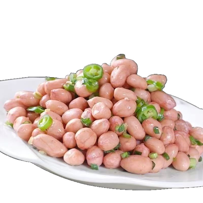 ɽ������±ζʪ������±֭ˮ������±����ˮ��ʳơ�ư����¾Ʋ�