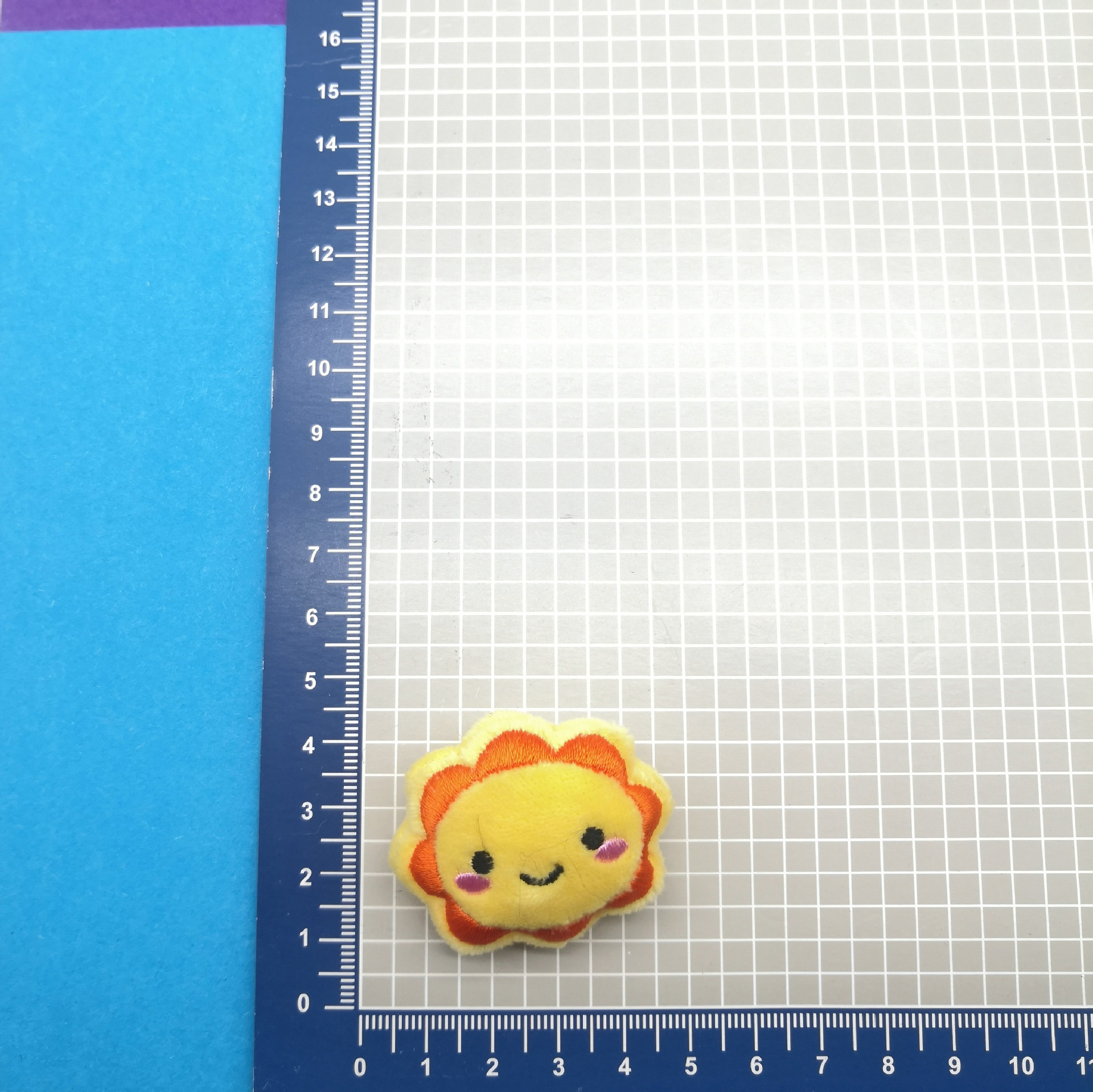 头饰发箍胸针布艺花伞配饰辅料