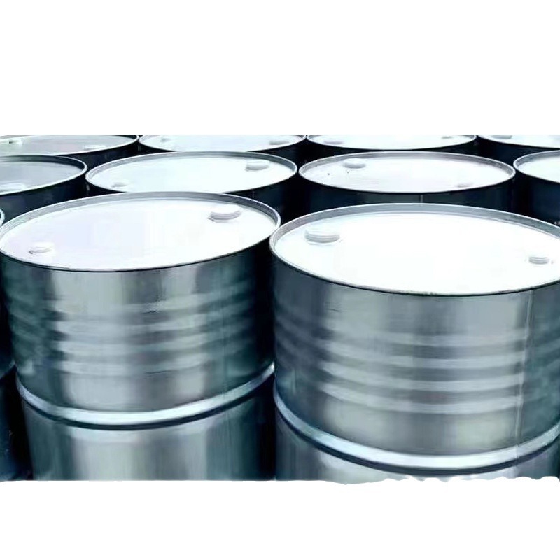 �����ֻ���Ӧ�ߺ��� ��ױƷũҩ ������Լ� ����NN-���׻�������