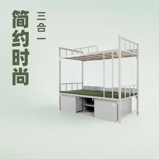 �S��ֱ�N�ΌӴ��T�������p�Ӵ��WУ�����p�Ӵ�����p�Ӵ�2014