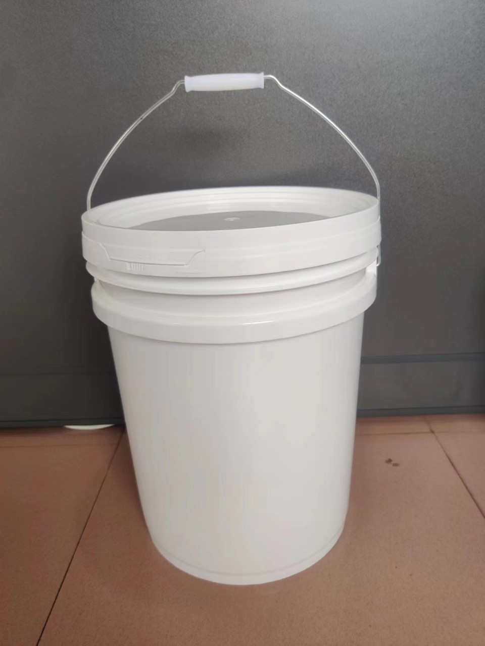 塑料桶20升200只10升100只