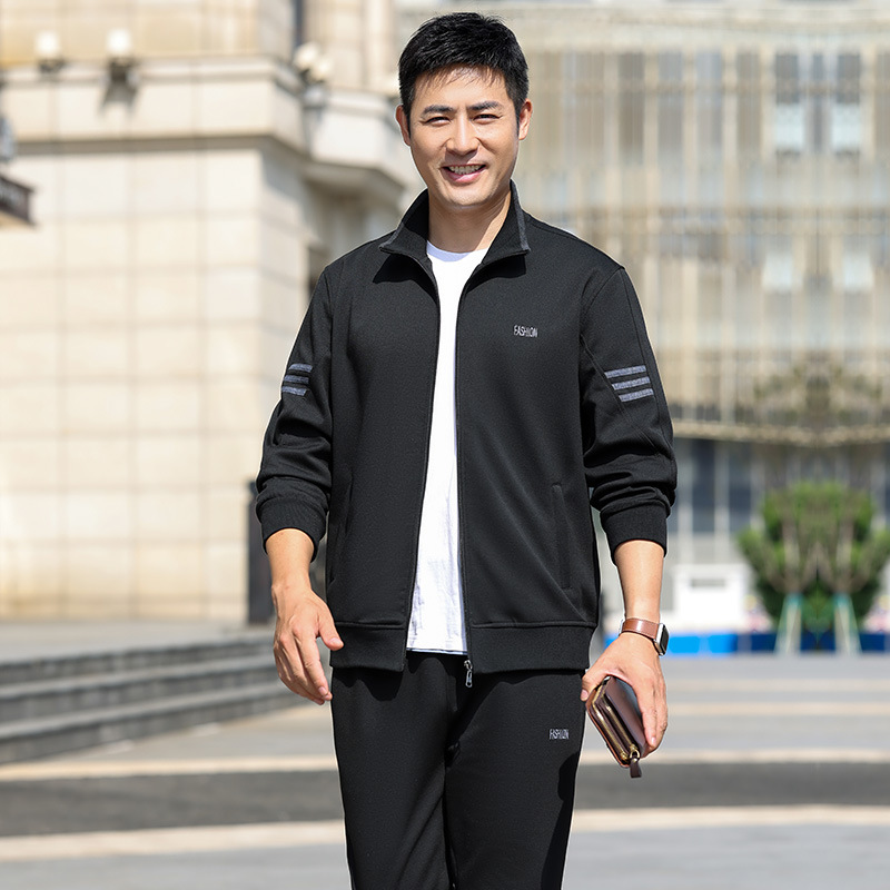 블랙(8009 블랙 숄더 조항)
