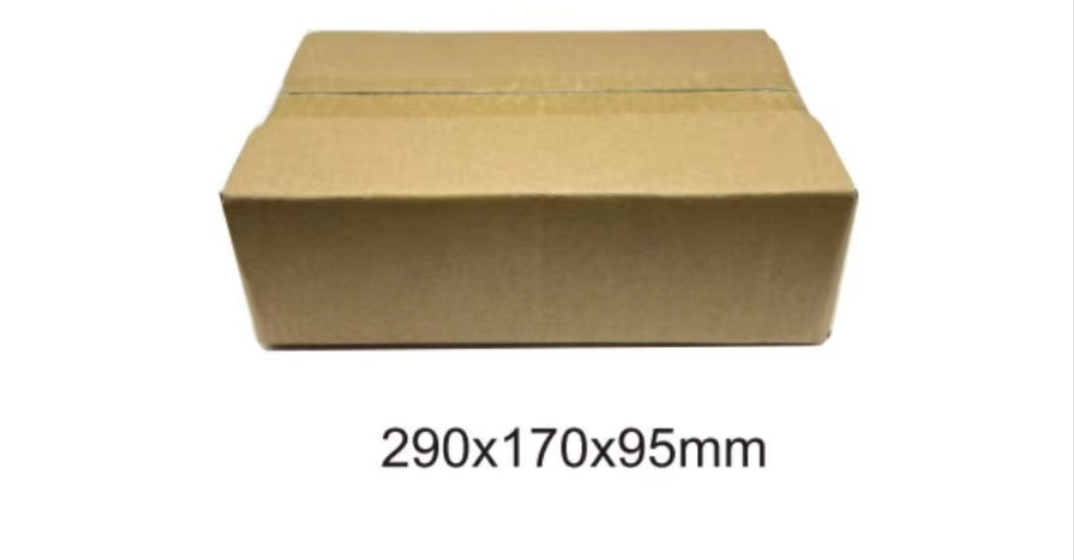 微信图片_20240808093415