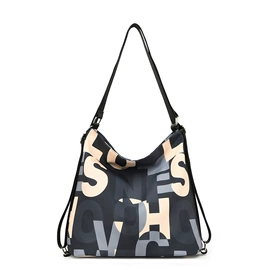 女士单肩包;休闲背包;男士单肩包