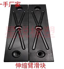 �e���C��s�ۻ��K��܇������TMC�Ͳ����ϻ��KMC�����|���ۻ��K